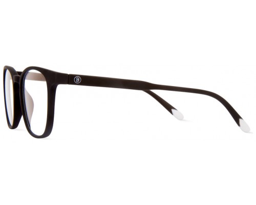 Gafas luz azul barner dalston +3